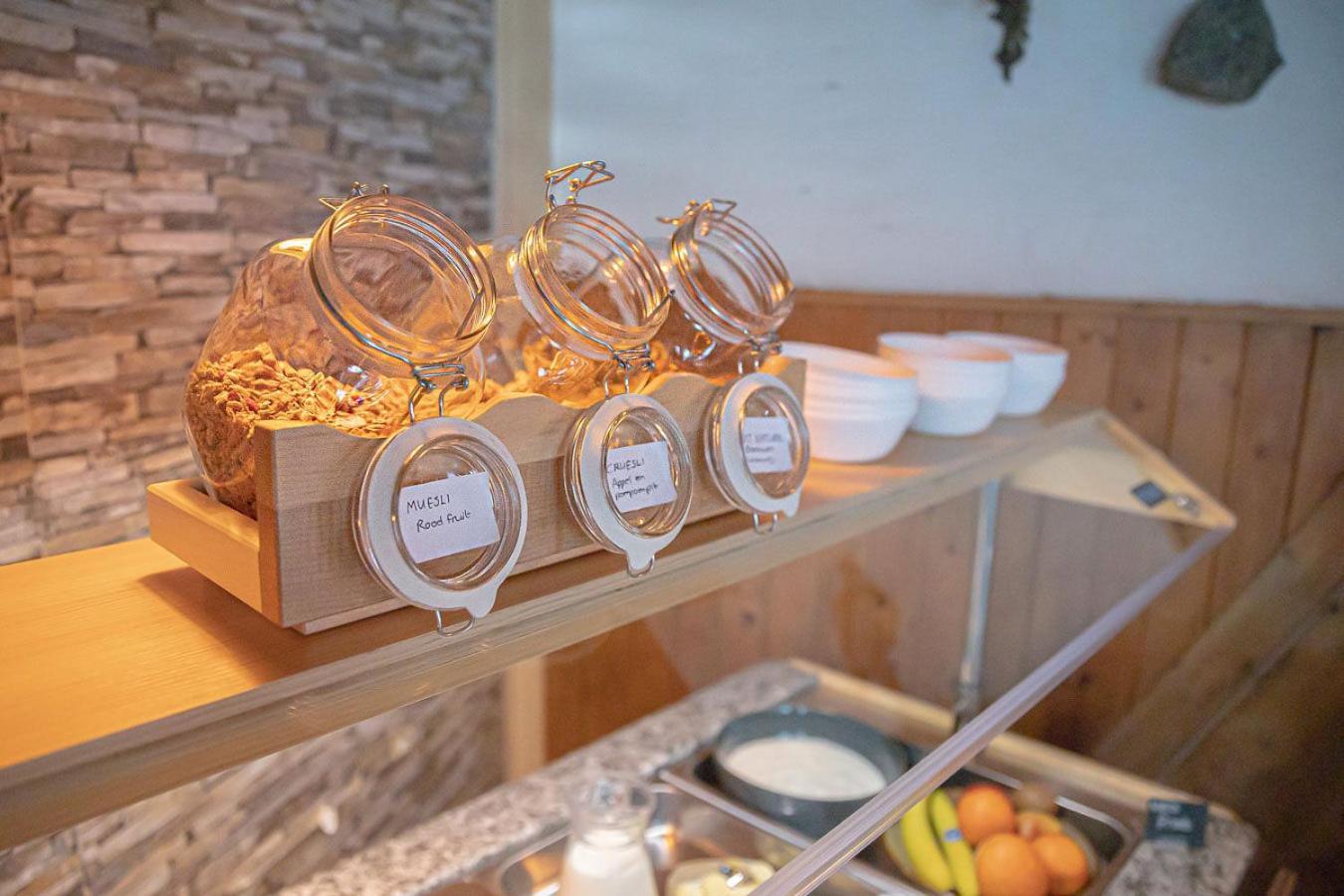 Hotel Onder De Linden 로뎅 외부 사진